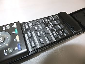 Amazon.co.jp: SHARP AQUOS 地上・BS・110度CSデジタルフル