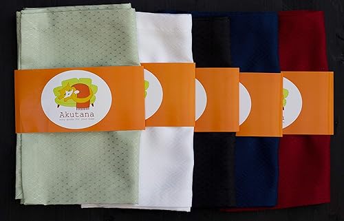 Miniatura 9 de Akutana Camino de mesa