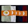 Product Photo 9