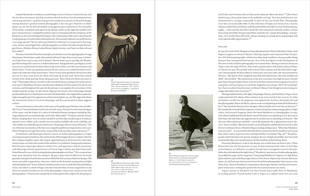 洋書 Great Photographers 1840_0467 Photographers A-Z | moom bookshop - 攝影書與雜誌