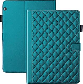 Hülle für Huawei MediaPad T5 10.1 Zoll 2018