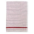 Samuel Lamont Poli Dri Tea Towel (Red)