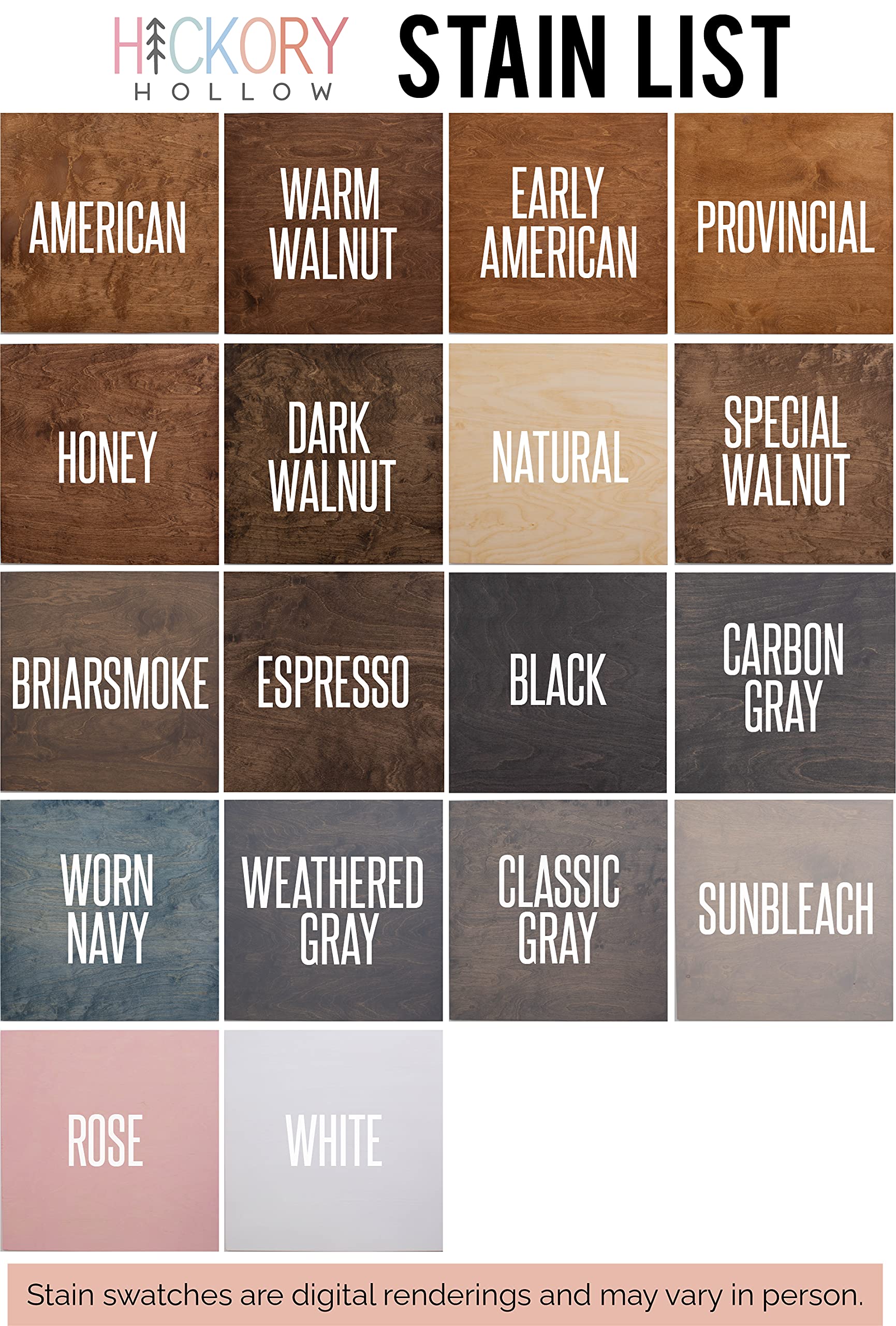 Nursery Name Sign, 3D Custom Name Sign, Baby Shower Gift, Round Wood Name Sign, Baby Name Sign, Name Reveal, Nursery Theme, Crib Sign