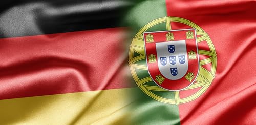 Dicionário Alemão Português Offline