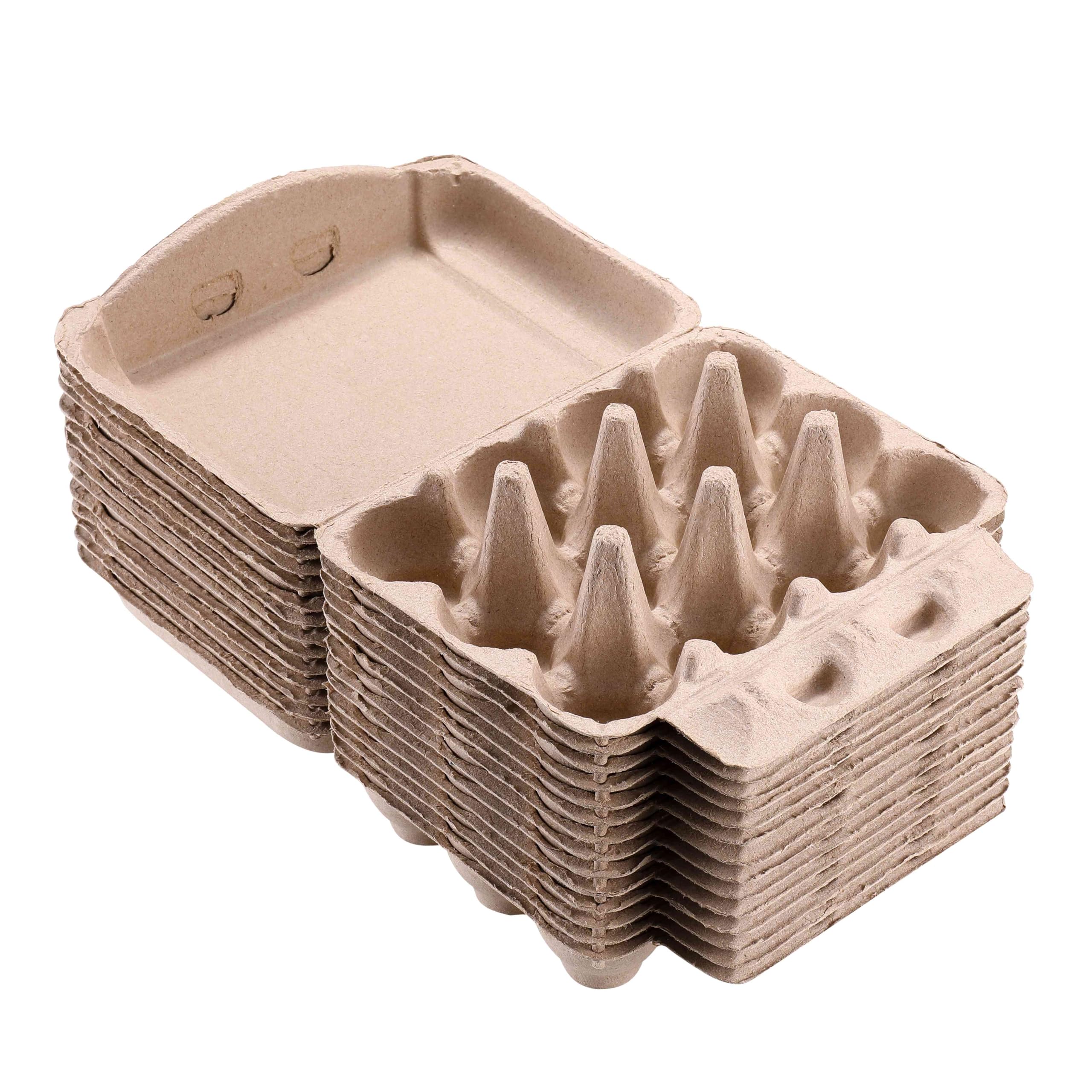 LayHyand Egg Basket