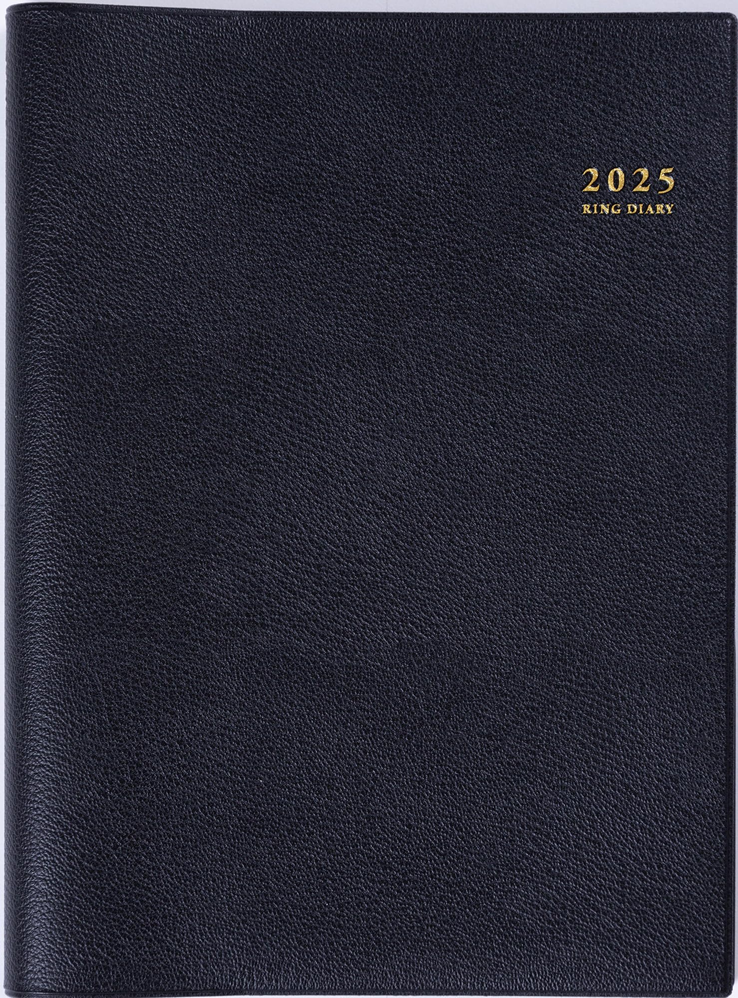 Gダイヤリー 2004年１月号 楽天市場】g－ダイアリーの通販