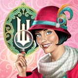 June's Journey - Hidden Object Mystery