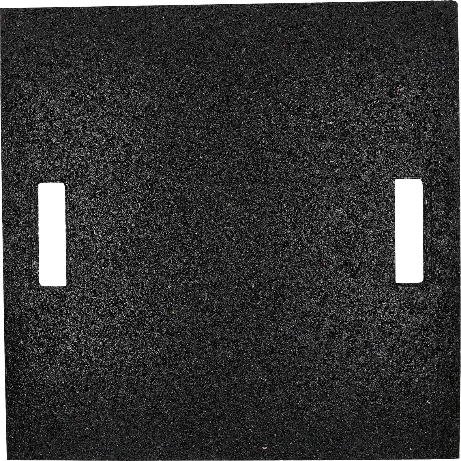 KS Tools 160.0607 Auffahrhilfe 04 für Hebebühnen, 40 mm, für tiefergelegte Fahrzeuge