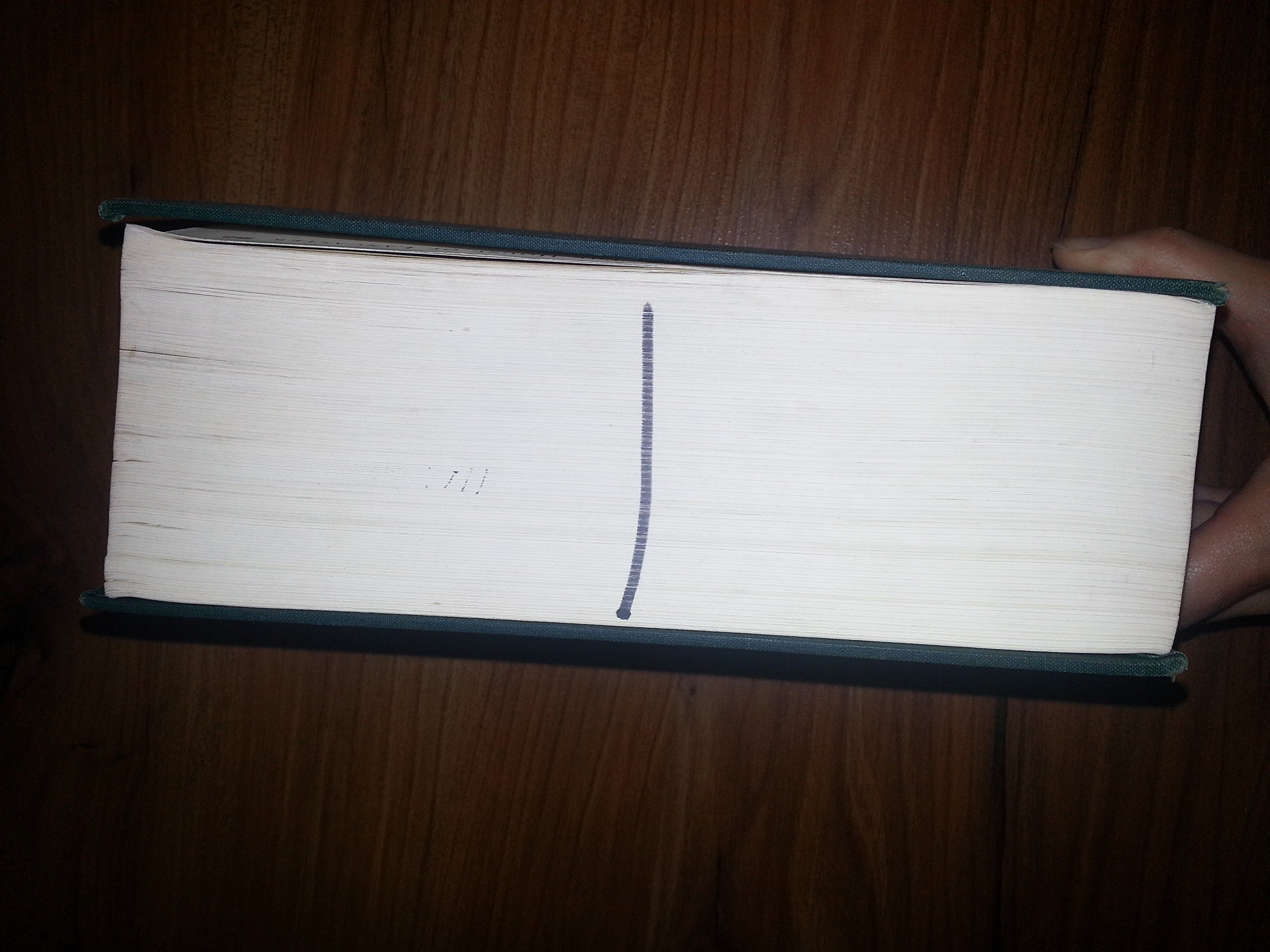 The Norton Shakespeare: Based on the Oxford Edition - Image 3