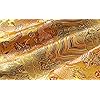 Product Photo 7