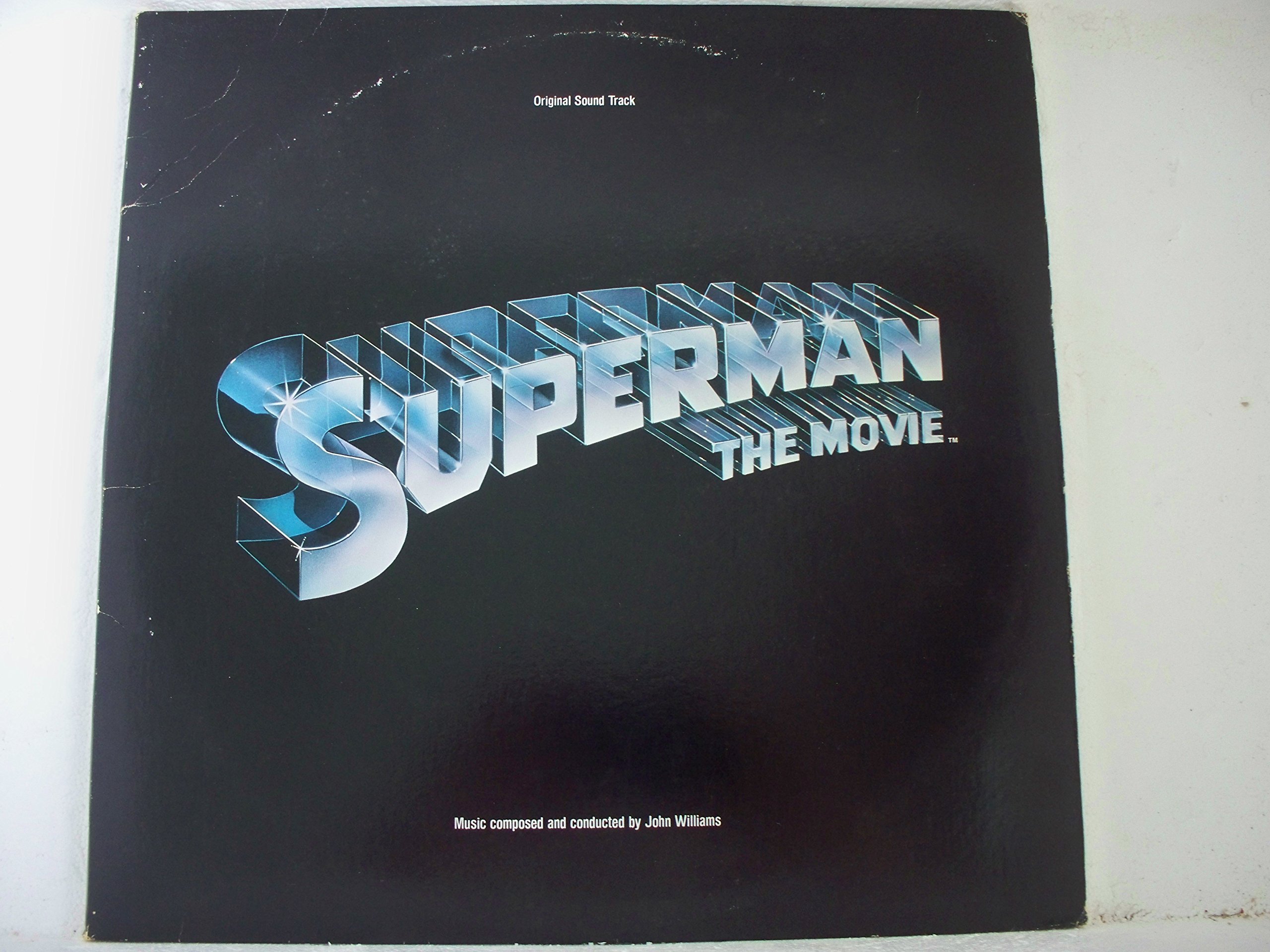 Amazon.com: Superman: The Movie