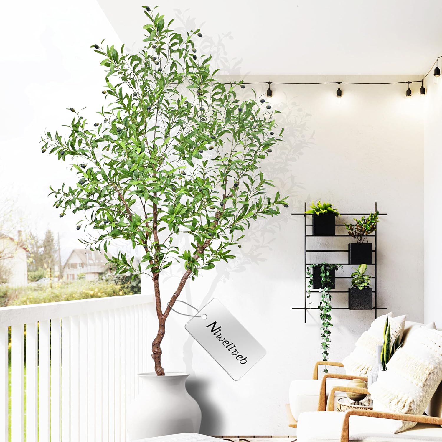 Hitting You With HUGE Savings!