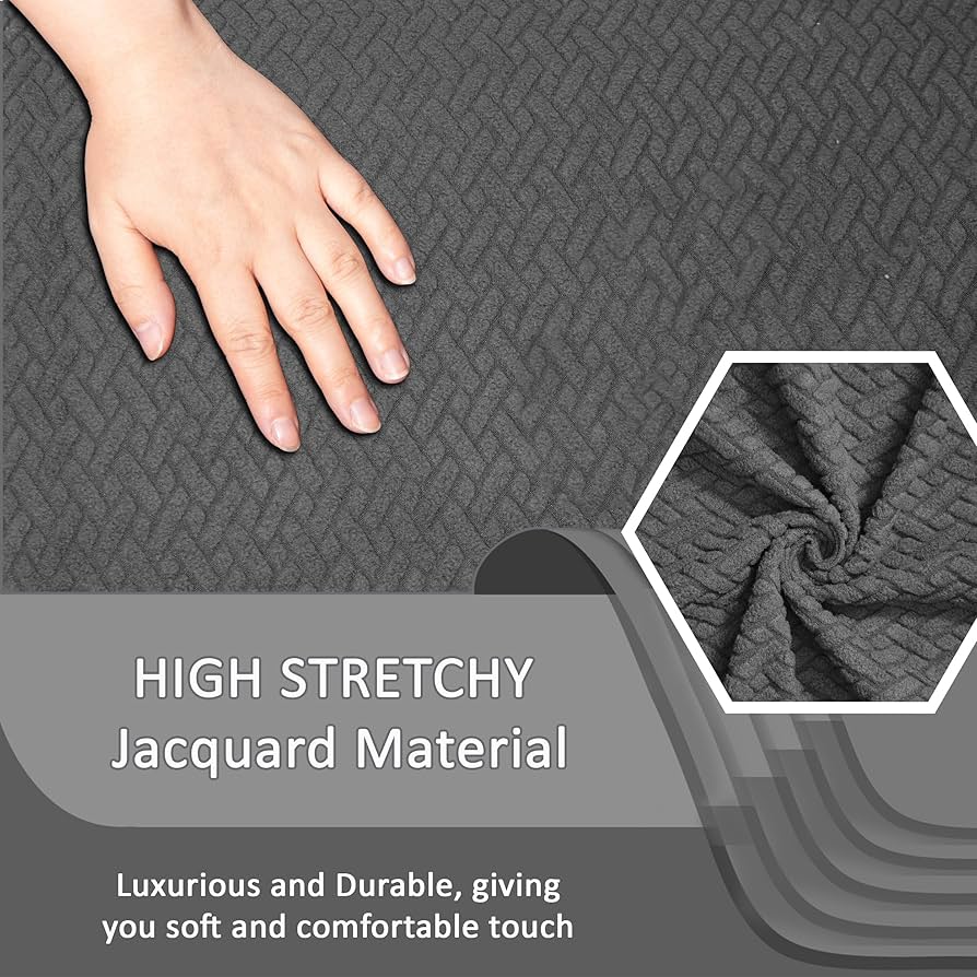 - -レザージャケット- SHOP ALL - Page 952