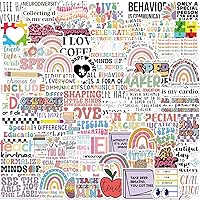 Vista 5 de 50PCS Respiratory Therapist Stickers,RT Sticker,Water Bottle Laptop Sticker, Respiratory Therapist Gifts