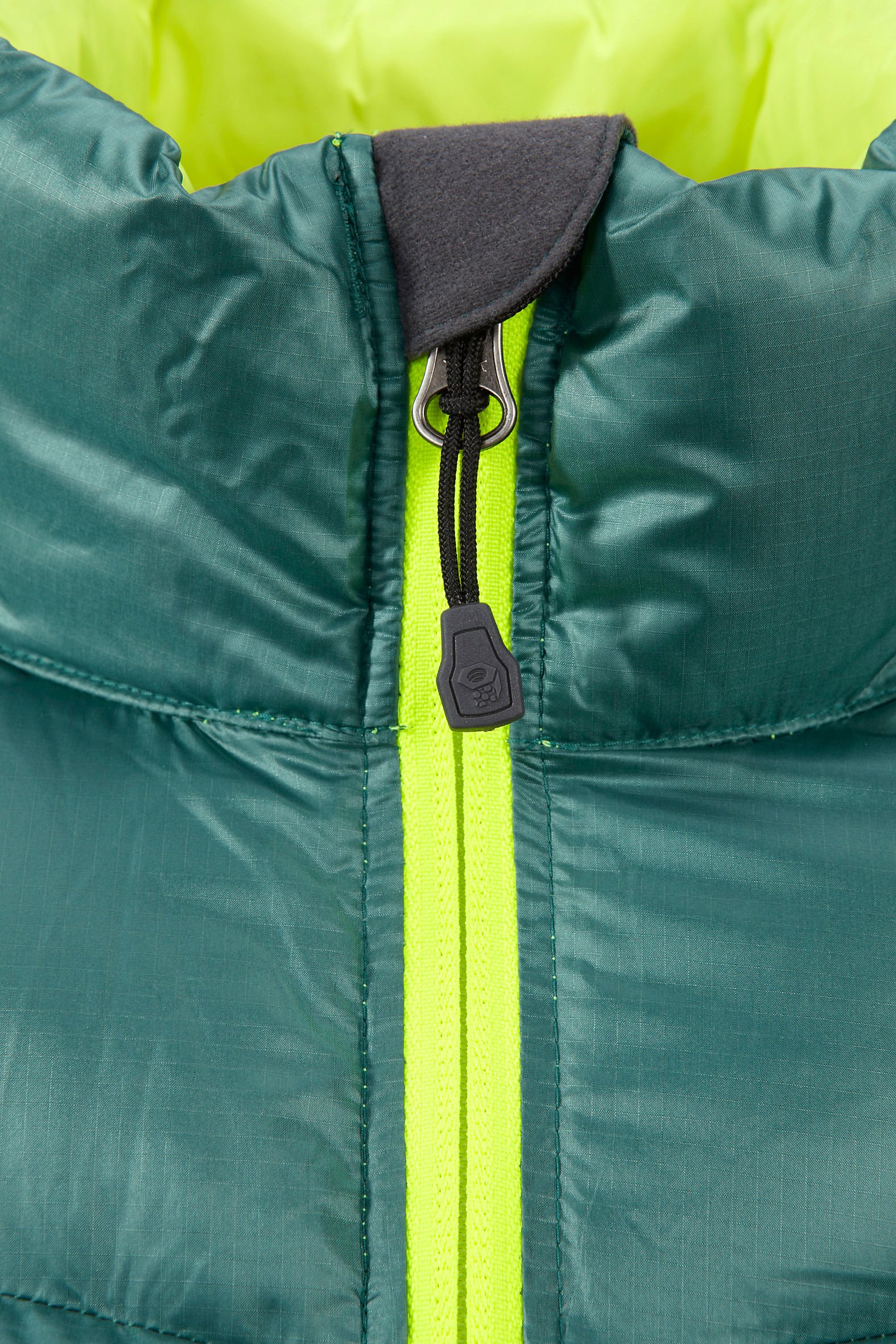 Mountain Hardwear Kelvinator Jacket 
