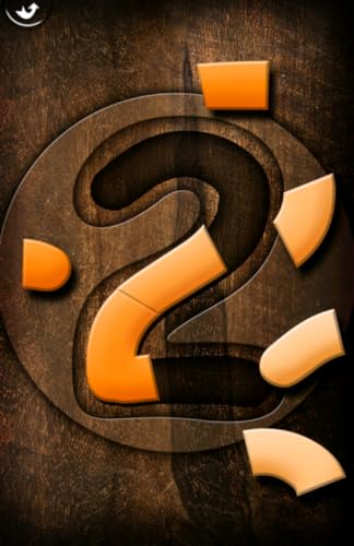 My First Puzzles: Numbers Lite