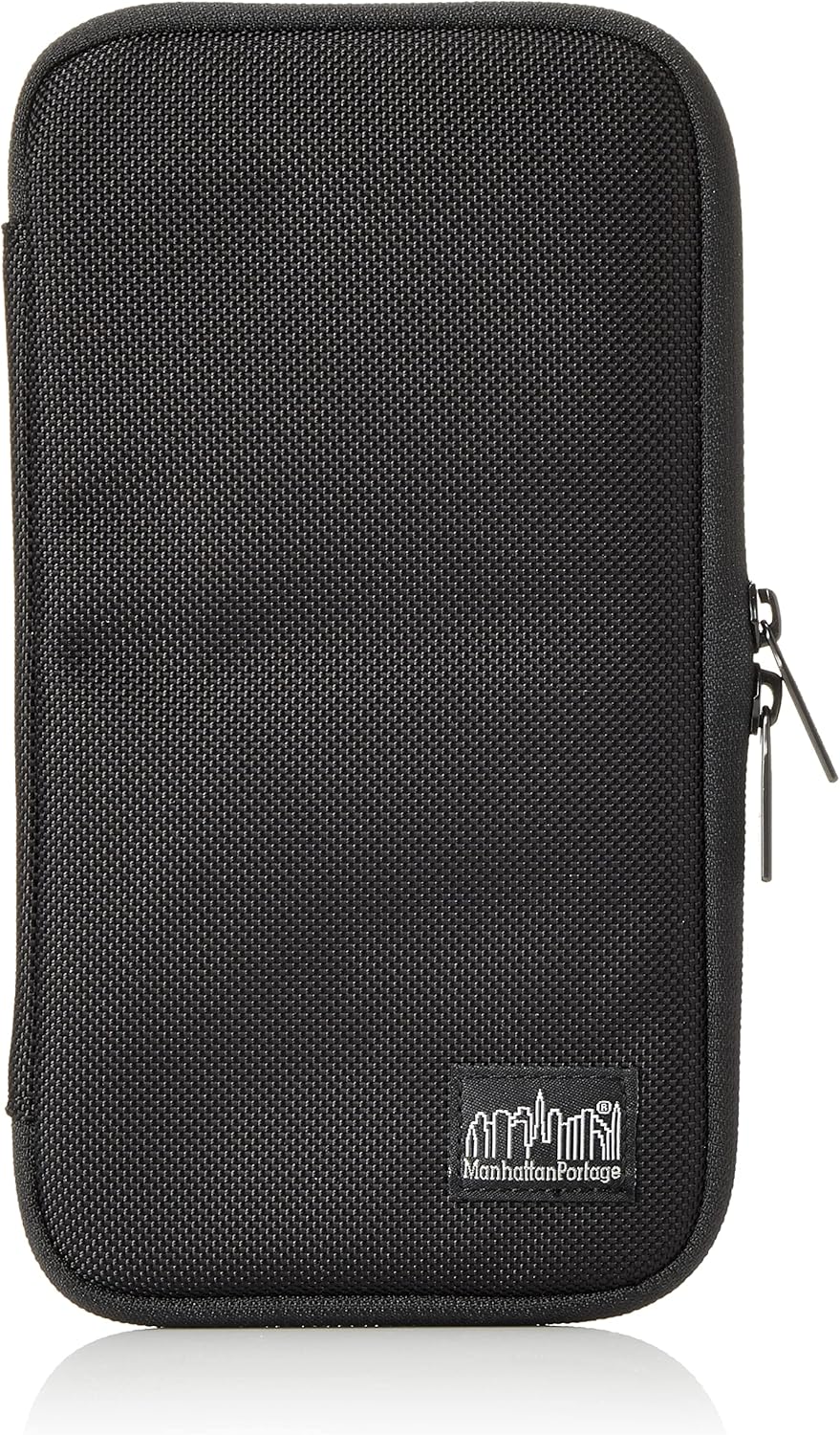 【オーダー】手書き サンキューカード✰BLACK✰星✰囲み枠✰サンクスカード オーダー】手書き サンキューカード✰BLACK✰星✰囲み枠✰サンクス