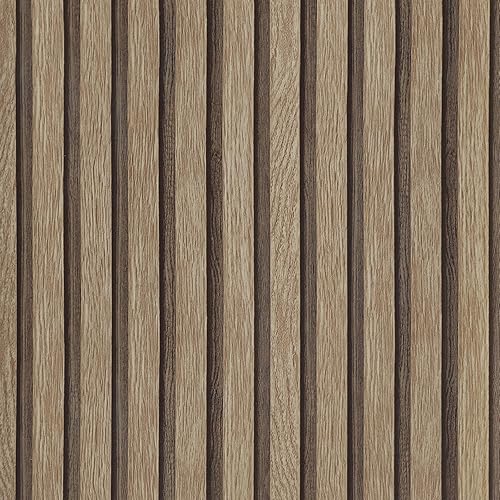 Yun-aeon Papel tapiz floral dorado y negro de 17.3 x 80 pulgadas, moderno papel de contacto geométrico extraíble, papel tapiz autoadhesivo para