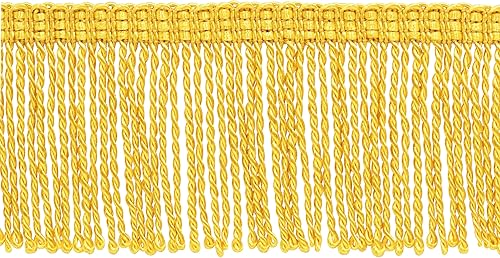 Miniatura 8 de Colección Basic Trim de 3" (7.5cm) con borde fino de lingote con cabecera decorativa de punto (estilo # BFT3), negro puro #K9 (negro azabache) 14.8