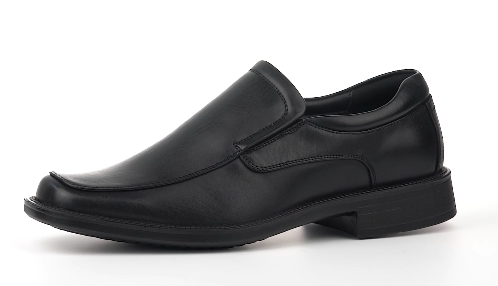 Amazon.com | DECARSDZ Men's Classic Modern Formal Slip On Dress Shoes Black | Oxfords Amazon.com | DECARSDZ Men's Classic Modern Formal Slip On Dress Shoes Black | Oxfords