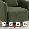 Product Photo 7