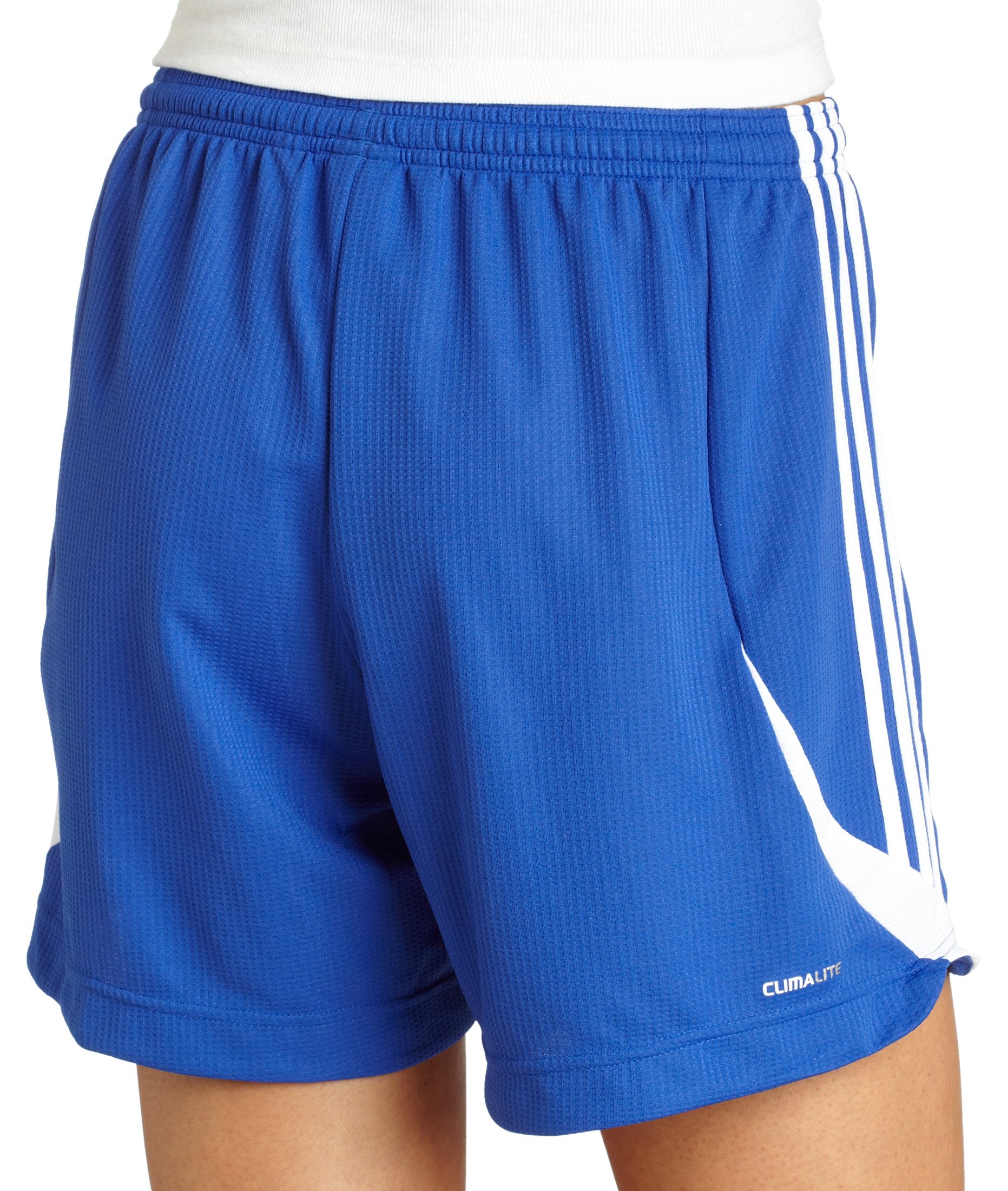 adidas Nova Short pour Femme