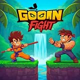 More Features Goon Fight Game - Ultimate Street Fighter Beat em up Games