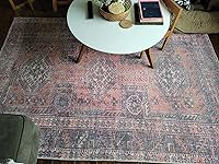 Review Image by Walter Martinez Walter Martinez