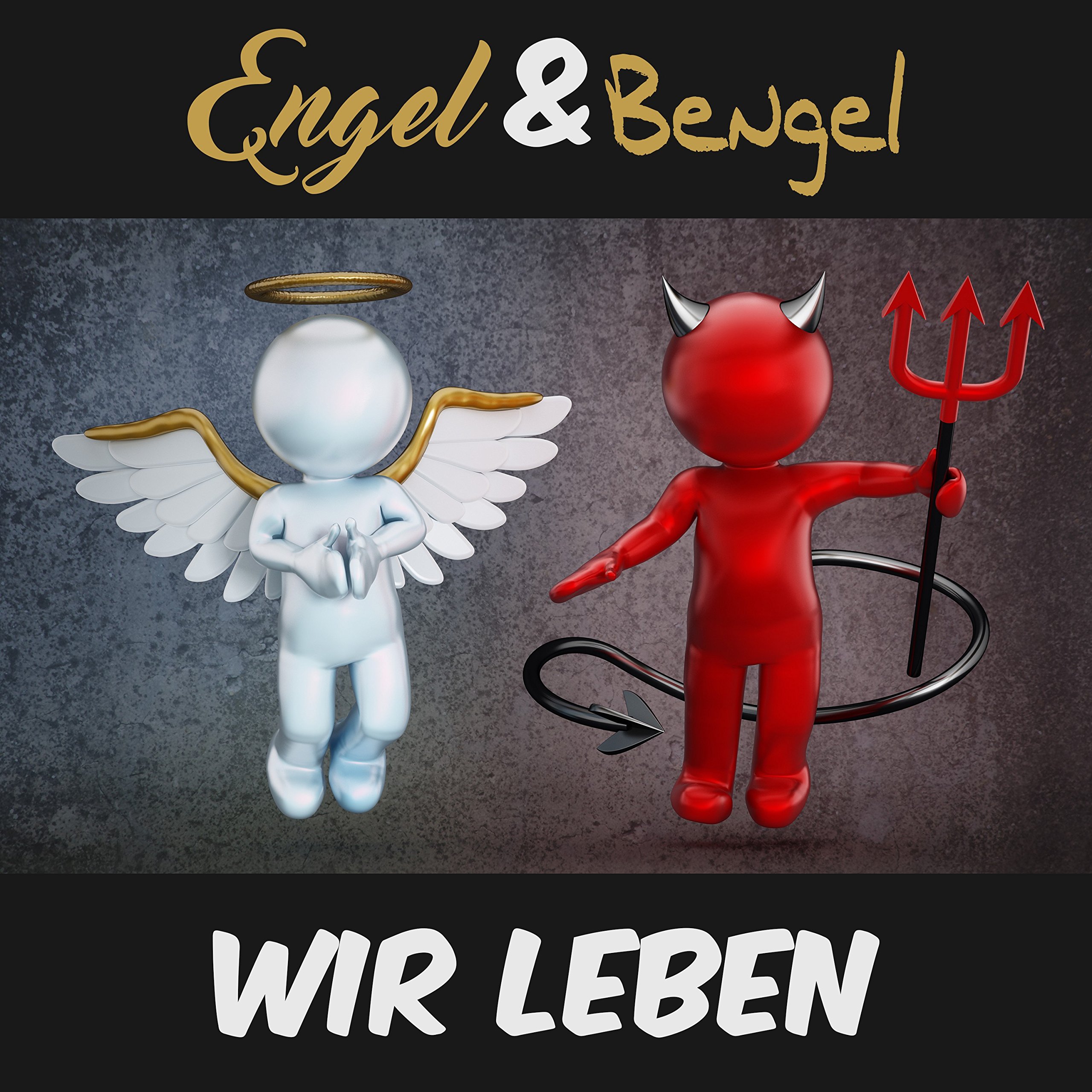 Engel & Bengel
