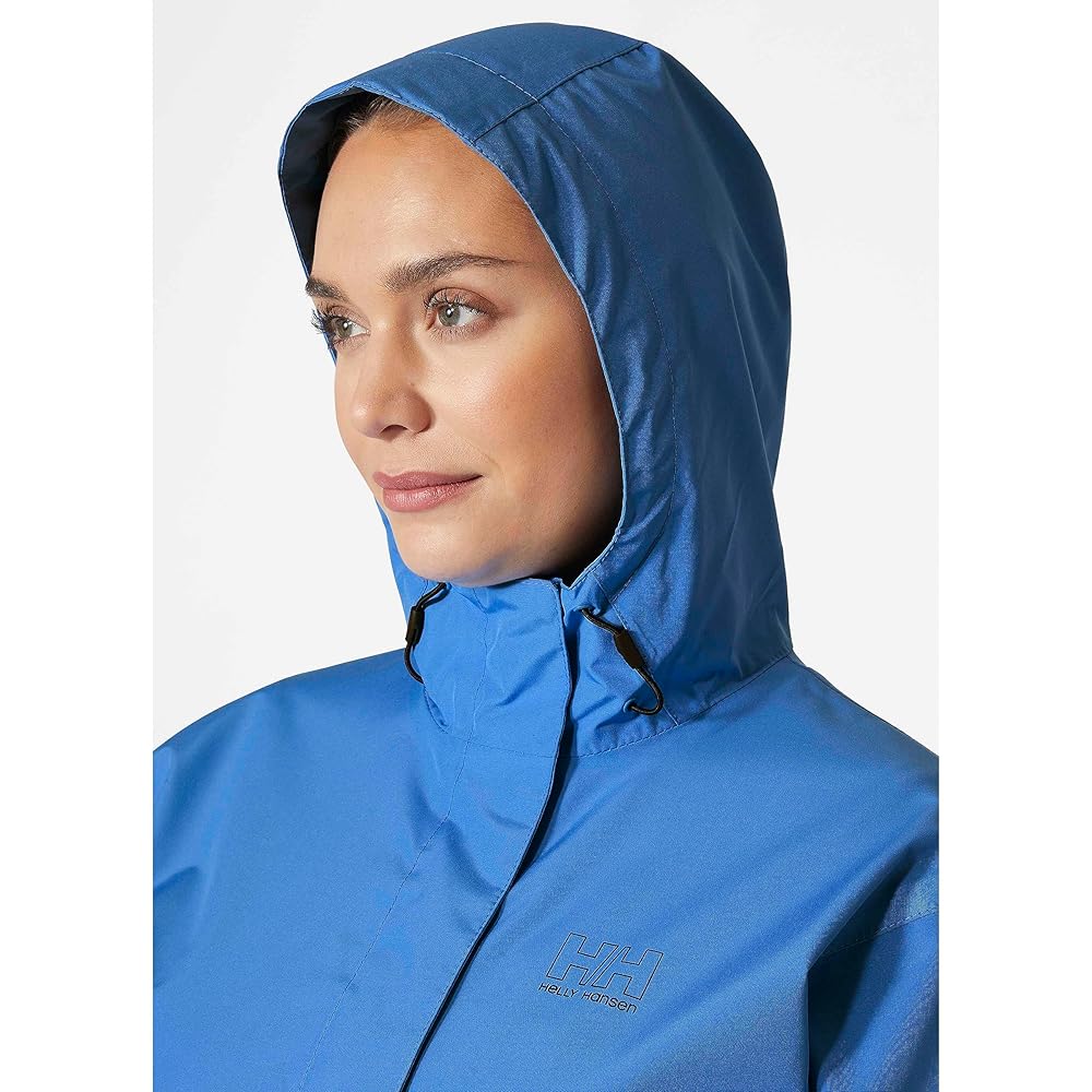 Helly Hansen スキーウェア レディース Helly Hansen Women's Snowbird 2.0 Winter Ski Jacket | SportChek