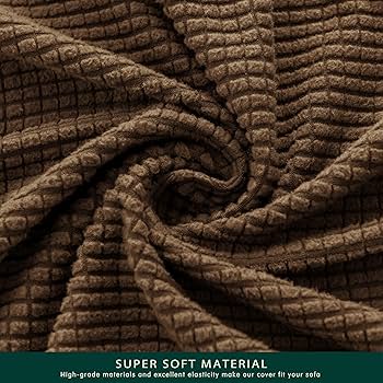 オーダー NOS Harley Davidson Motorcycle Side Car Electrical Adapter P