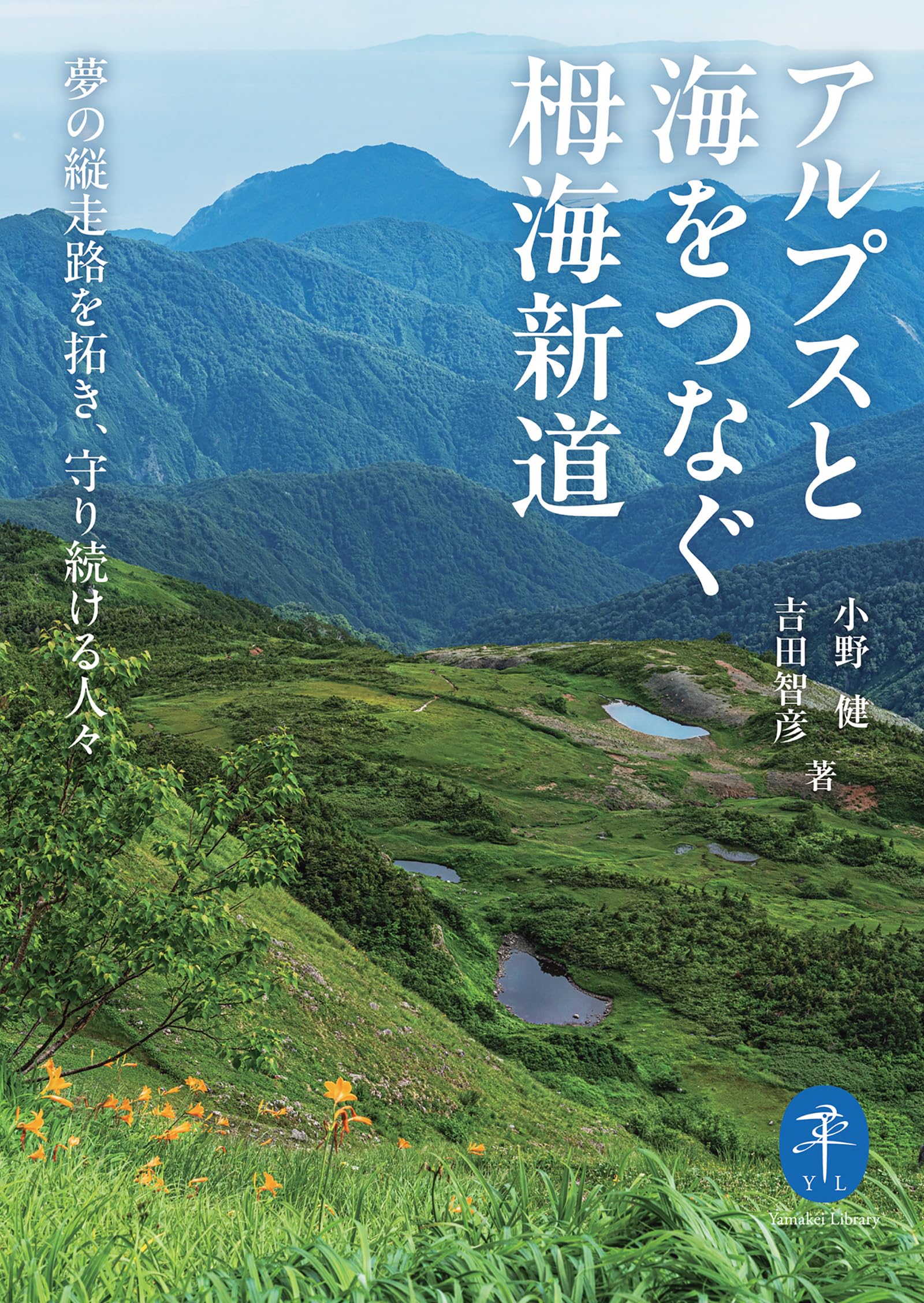 Amazon.co.jp: 吉田 智彦: 本、バイオグラフィー、最新アップデート