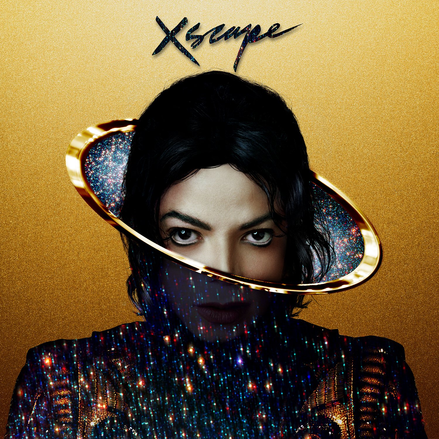 MICHAEL JACKSON-XSCAPE -CD+DVD-: Amazon.ca: Music