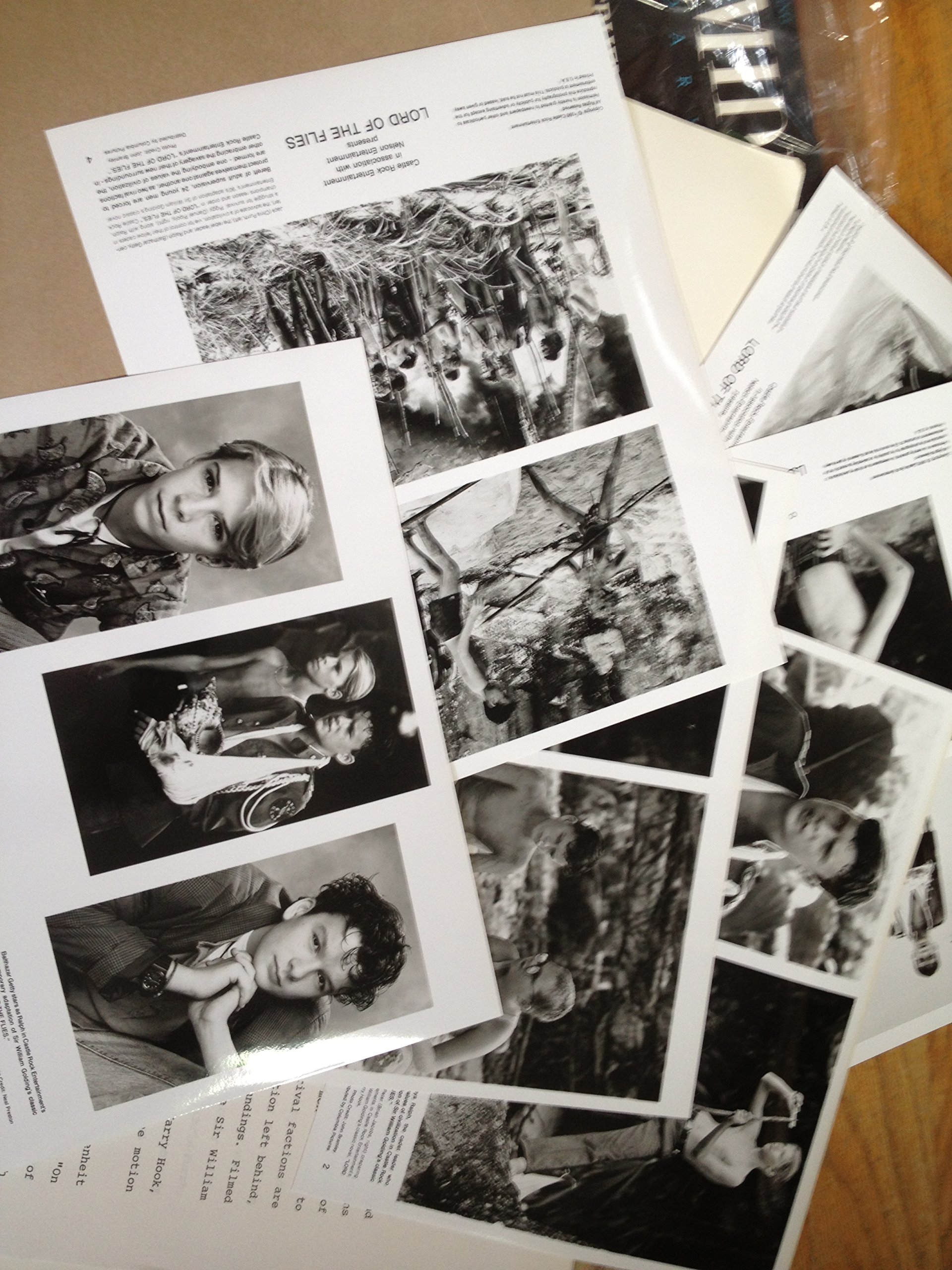 PADI COLOR Coloring Pad Day of The Dead