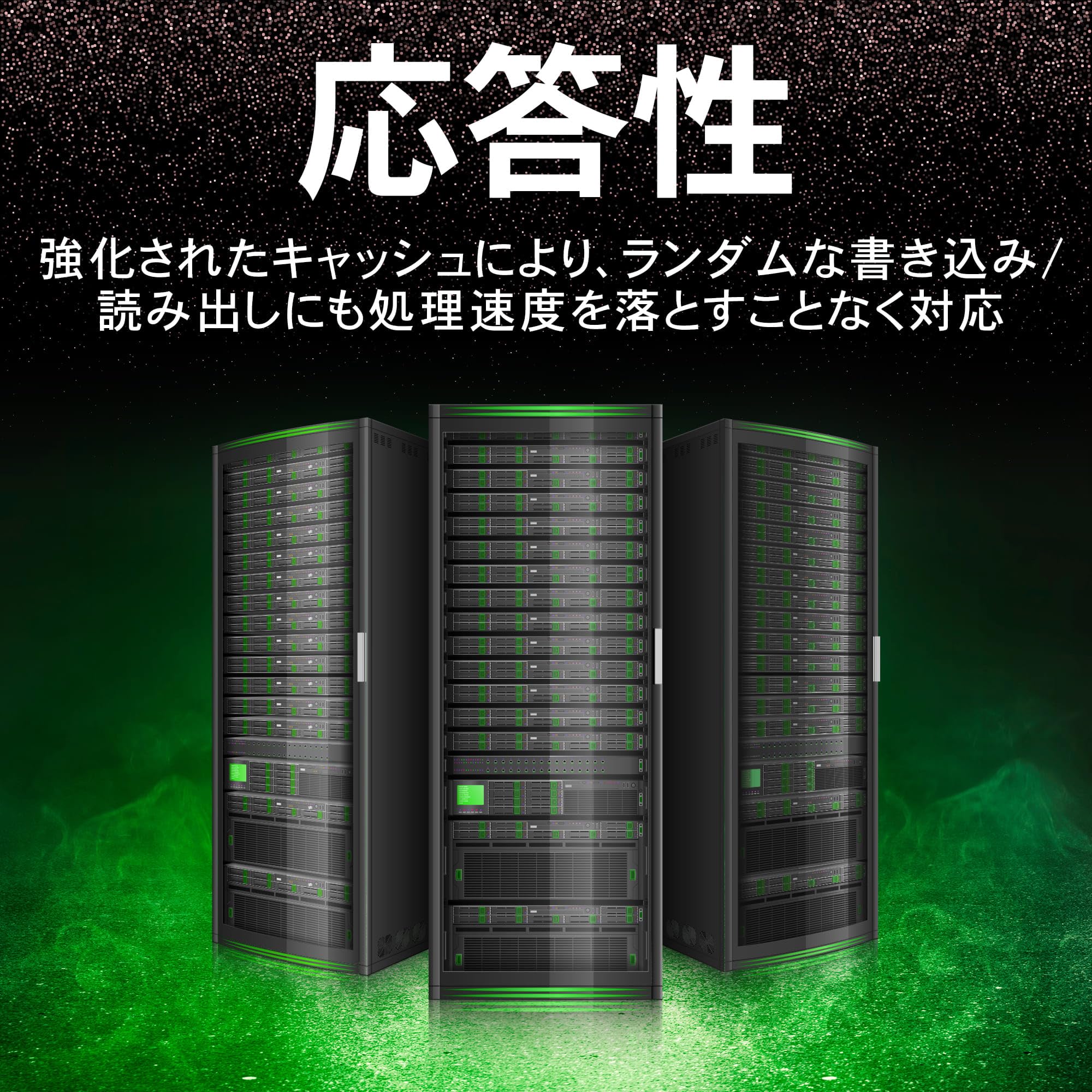 Amazon | Seagate シーゲイト 20TB ST20000NM007D Exos SATA HDD 6Gb/s
