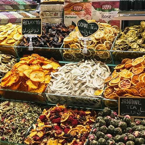 Miniatura 4 de Coobbar 25 piezas de papel de señal de la exhibición de la tarjeta de precio, etiqueta de precio, clips de promoción, soporte (4 x 3-1/8 pulgadas)