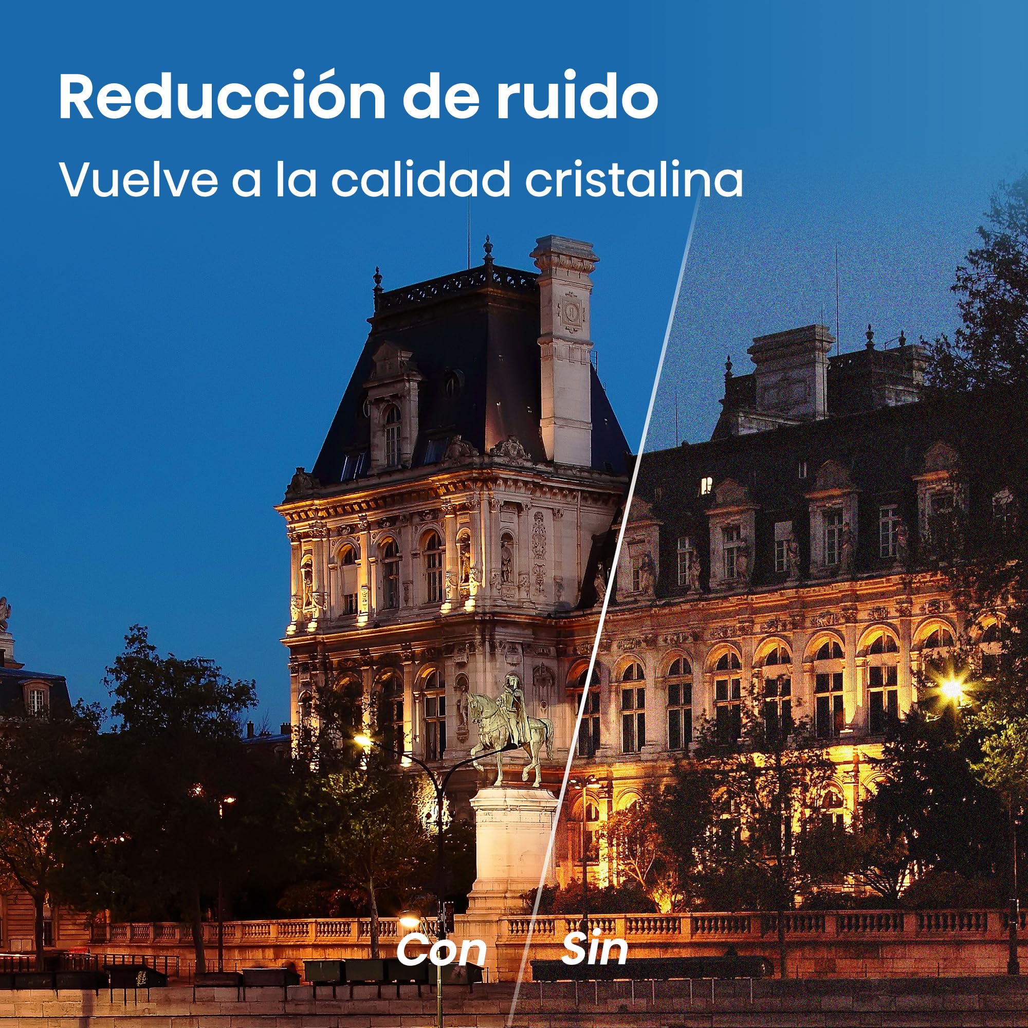 Hisense 32A5S - Hi-QLED FHD Smart TV 32 Pulgadas, Hi-QLED Color, Dolby Atmos, Posición de Monitor, Resolución FHD, Reducción de Ruido, Airplay, Smart Home Ready
