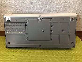 (未使用･未開封品)シャープ DVD DV-SF80P用リモコン送信機 0046380112 楽天市場】シャープ SHARP DVD用リモコン（DV-SF80P