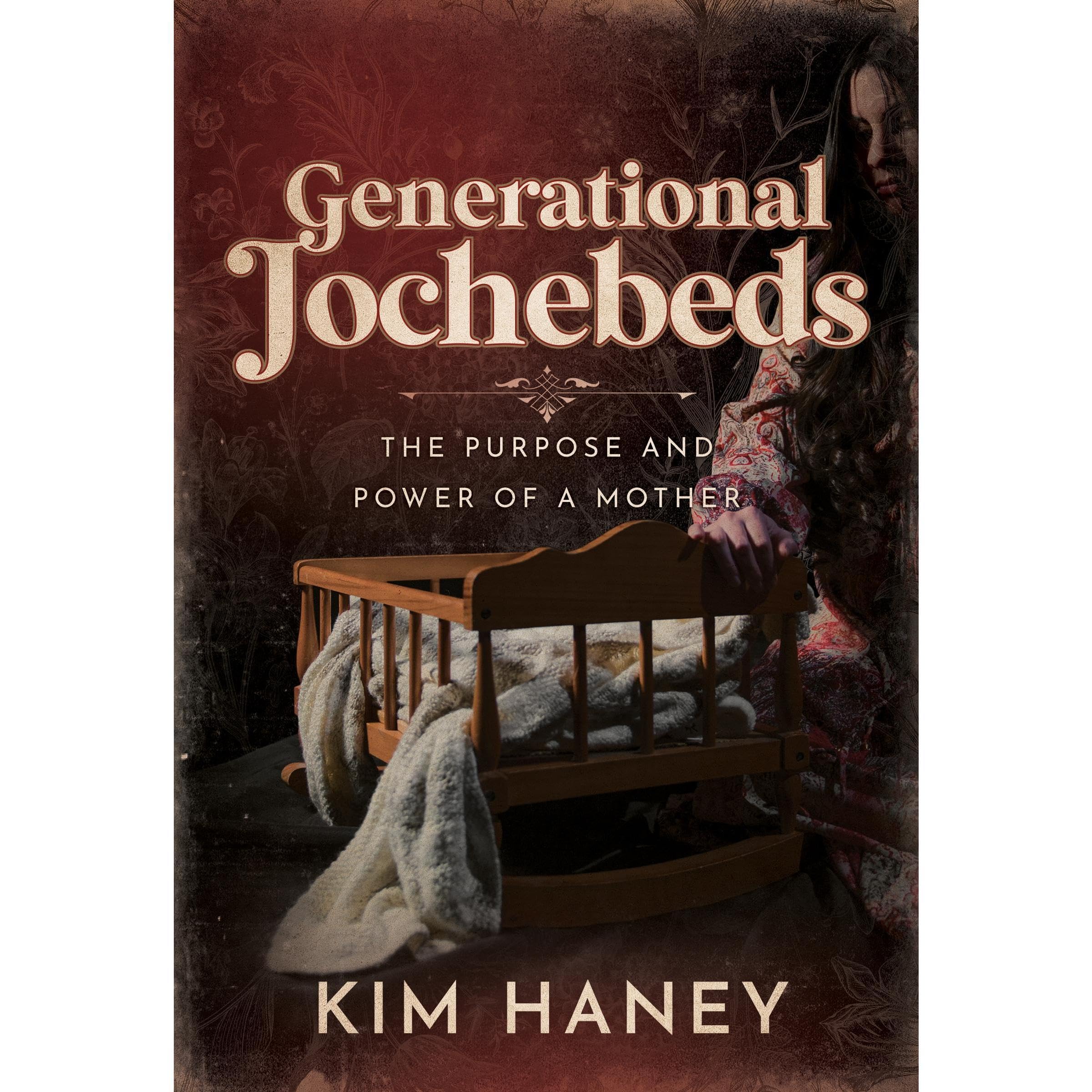 Generational Jochebeds