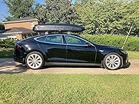 Review Image by xAgyex xAgyex