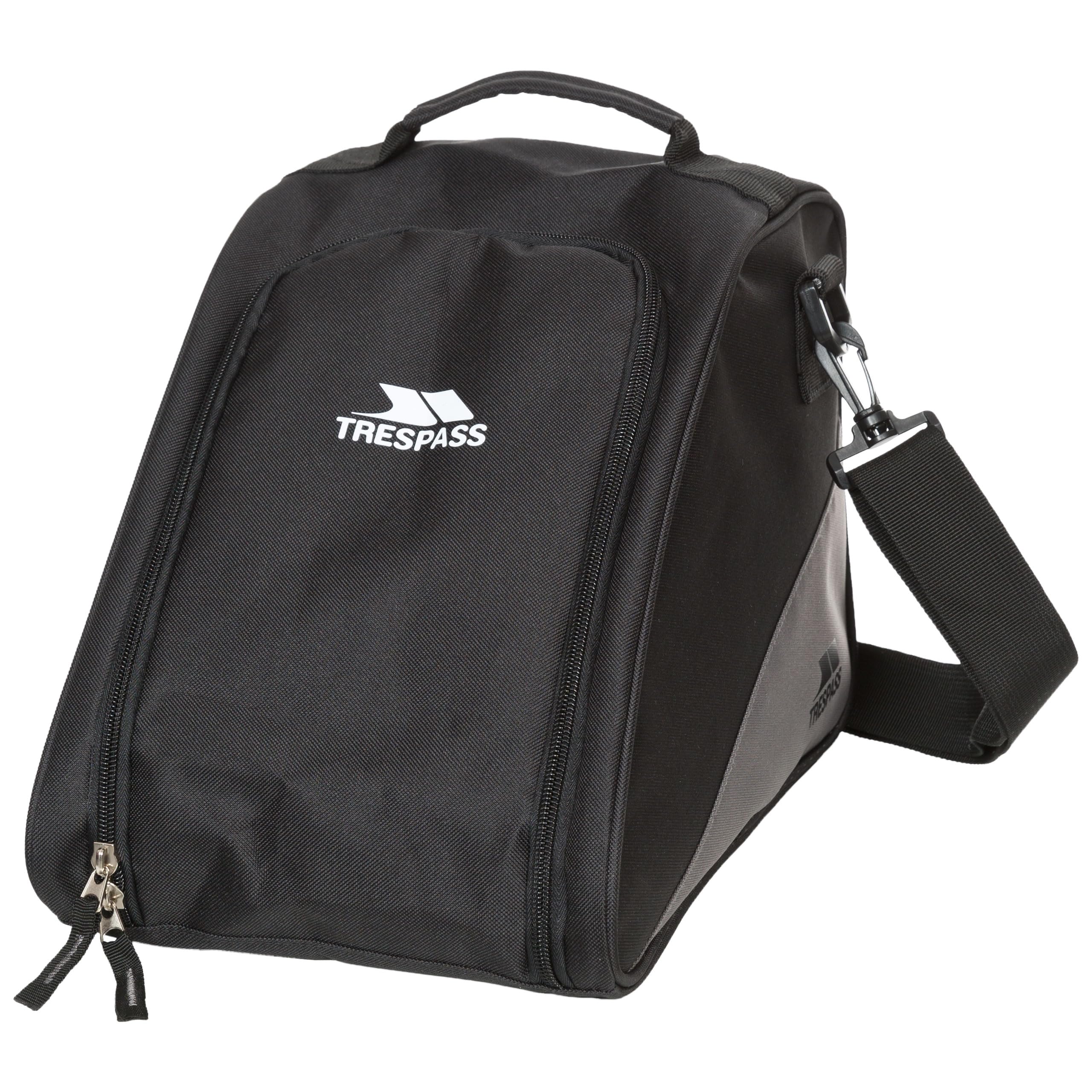 Trespass Prime Day Deals