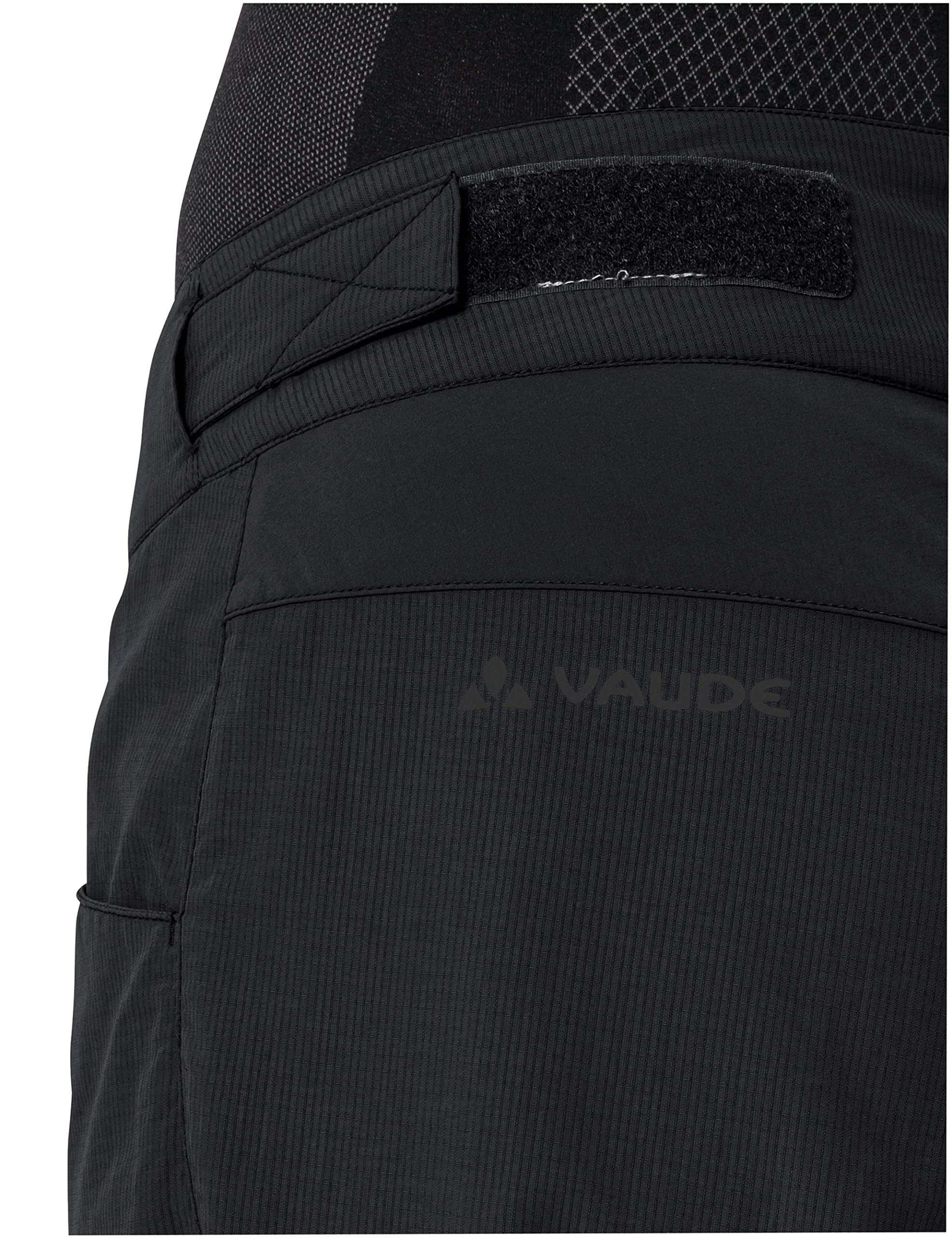 VAUDE Herren Shorts Men's Tamaro Shorts Ii