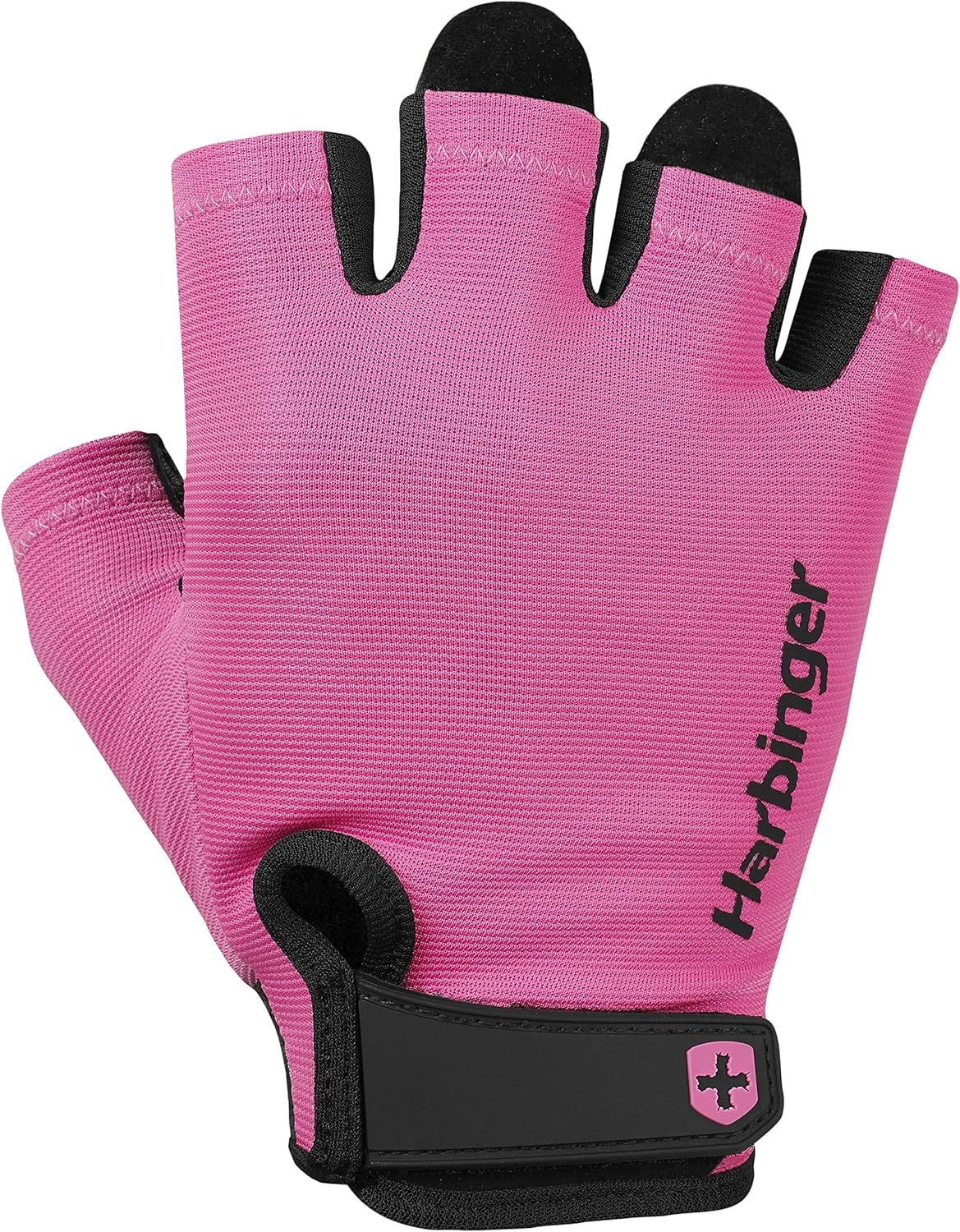 Power Gloves, Unisex