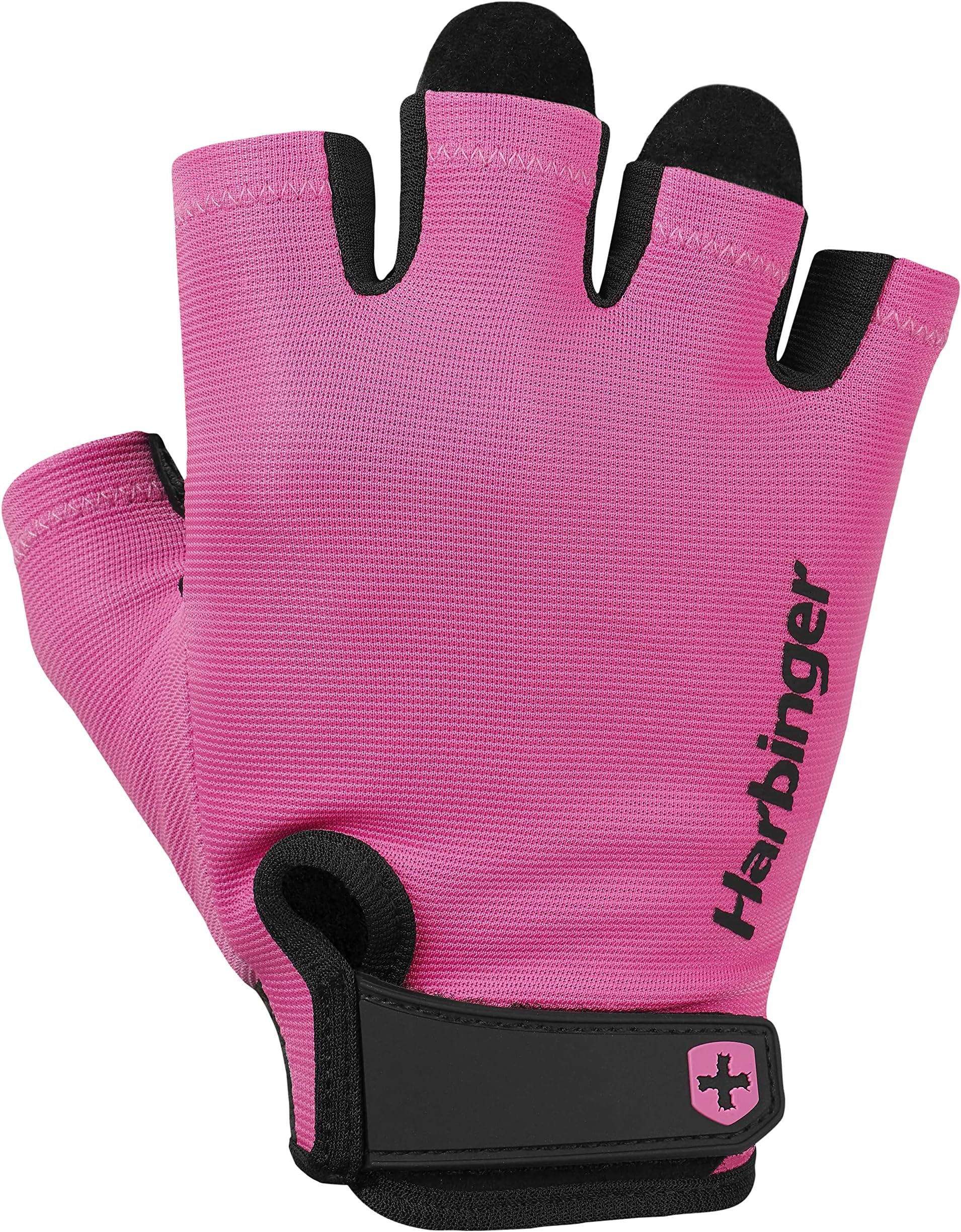 HarbingerPower Gloves, Unisex