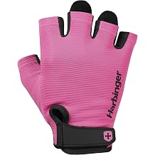 Power Gloves, Unisex