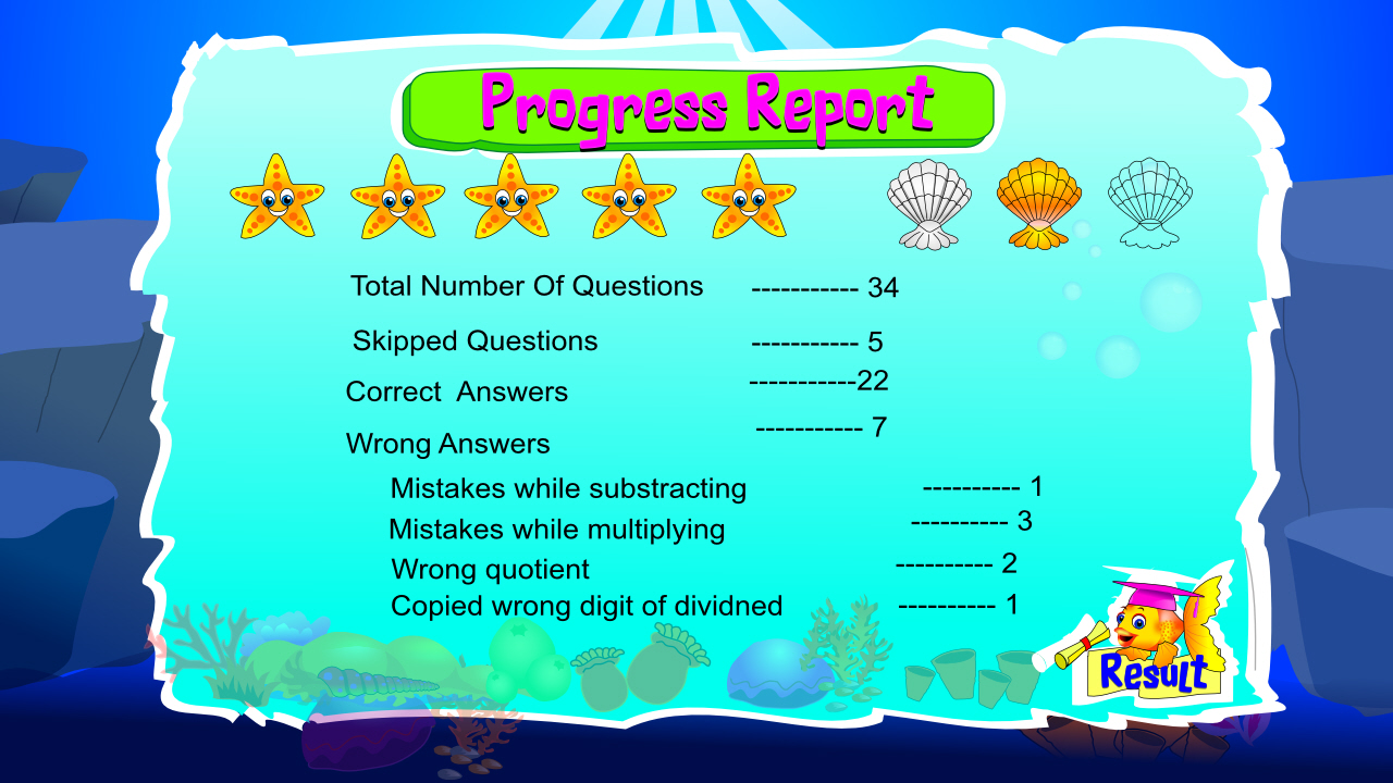 Basic Division Free Amazon in Appstore For Android Basic division free amazon in appstore for android