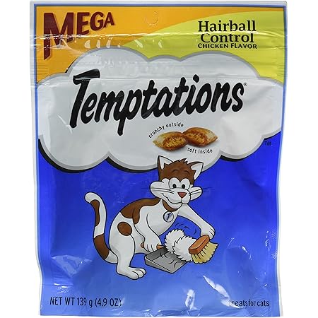 double u hunting supplies