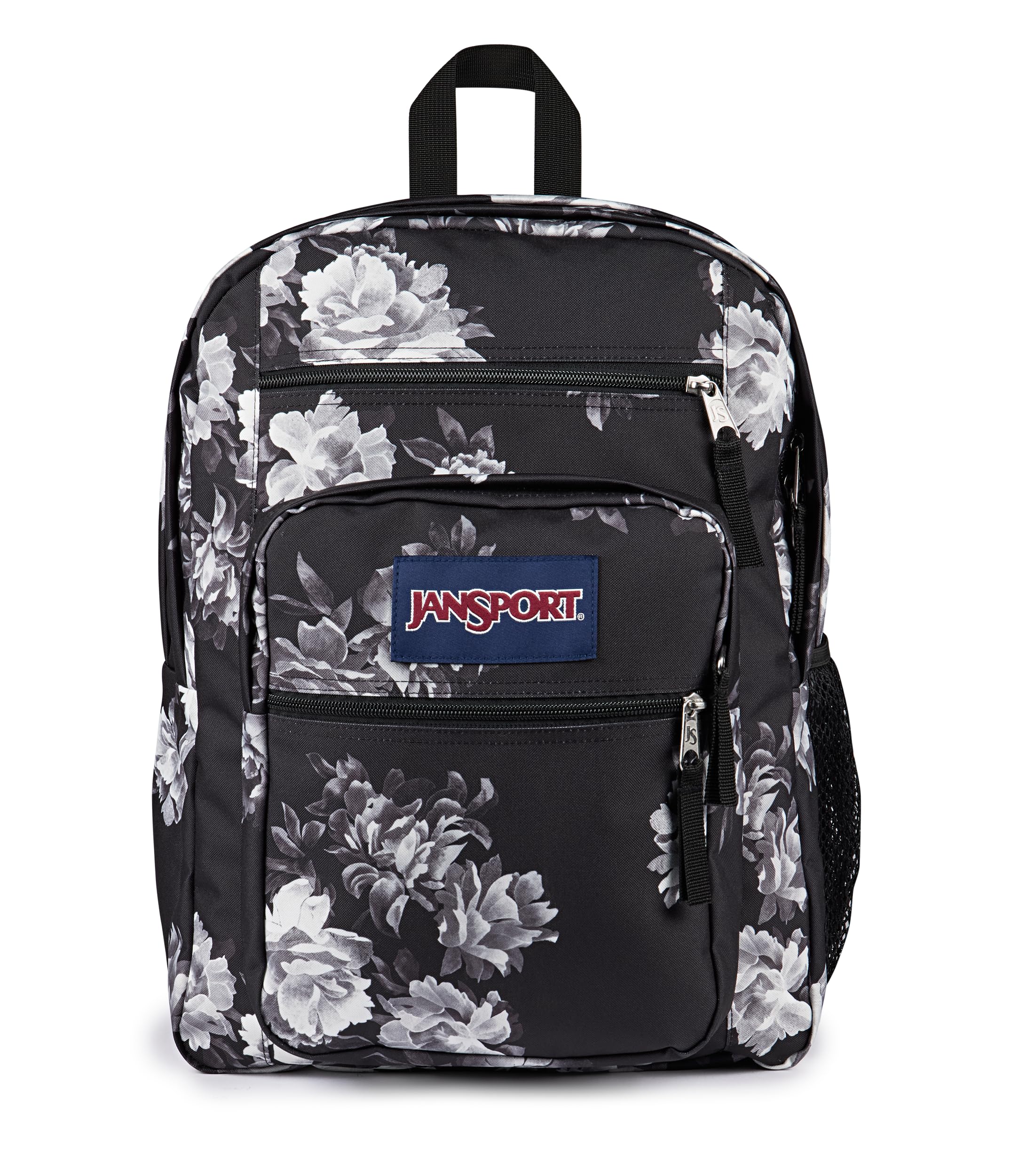 eastsport mini backpack Clear Dome – tern2 find a trolley strap Congo: fishing - Students Color:Wilderness Ballistic/Dusk 210 Cerylon