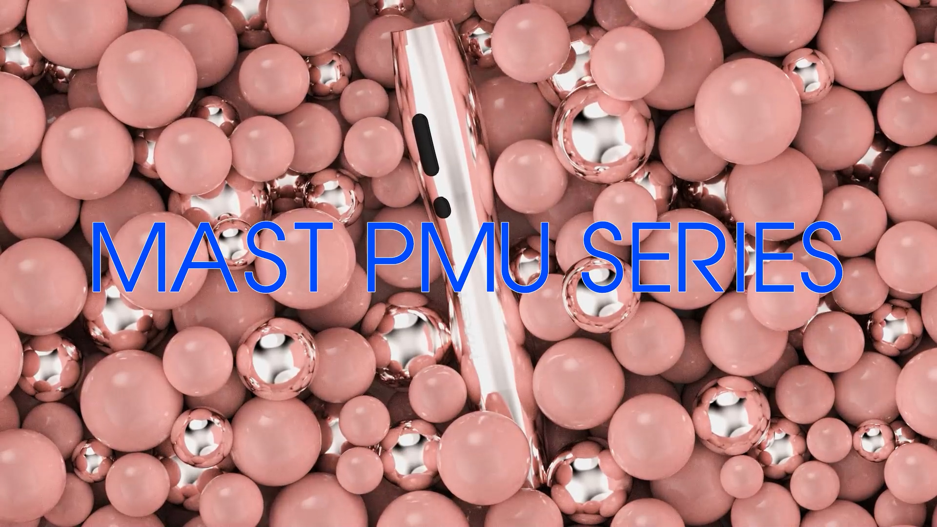 Amazon.com: Mast P20 Wireless Tattoo Pen Machine Gun Rotary Tattoo