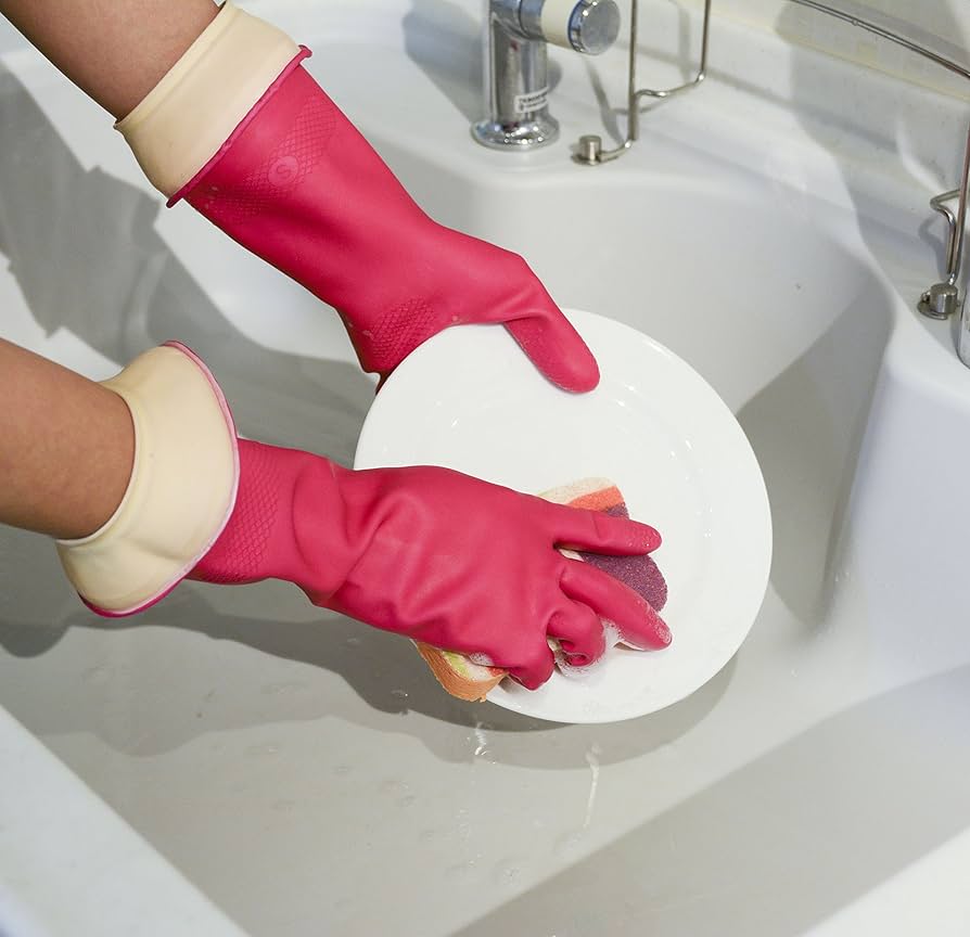 Amazon.co.jp: Casabella カサベラ プレミアムウォーターブロック